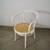 Vintage Thonet Bentwood Arm Chair 5 thumbnail