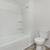 2bd 1ba, Views Available, Quartz Countertops 7 thumbnail