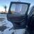 2016 Audi Q5 2.0T Premium 22 thumbnail