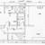 Bernal Heights Spacious 4BR / 3BA with Bay Views & Deck 17 thumbnail