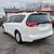 2018 CHRYSLER PACIFICA TOURING L CLEAN TITLE 93K MILES RUNS GREAT 9 thumbnail