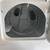 Whirlpool matched washer/dryer 3 thumbnail