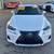 2017 Lexus IS300 1 thumbnail