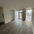 Phenomenal 2 bed in River North with rooftop pool&sundeck & wd in unit 3 thumbnail