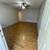 10407 B White Rock Rd, Rancho Cordova CA 95670 1 thumbnail