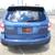 ✅1 YEAR WARRANTY✅Subaru FORESTER AWD (PANO roof) 33-MPG Heated 👉 6 thumbnail