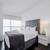 Furnished Toronto Condo on Bay St Condo near Sick Kids Hospital PetsOK 12 thumbnail