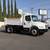 2014 Freightliner M2 Dump Truck LOW MILES 7 thumbnail