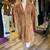 Vintage and upscale designer clothing, jewelry & shoes 20 thumbnail
