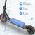 New in box Electric Scooter 8 thumbnail