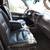 2005 Ford truck-needs transmission 7 thumbnail