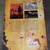 Walking Dead Package [DVDs & Book] 6 thumbnail