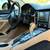 2016 PORSCHE PANAMERA FOR SALE 15 thumbnail