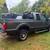 2015 Ford F250 XLT 4x4 5 thumbnail