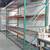 Best Prices on New/Used - Warehouse Racks Shelving Lifts 8 thumbnail