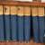 Vintage Seven Volumes of "The History of Greece" (Edition de Luxe) 3 thumbnail