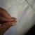 Diamond ring 1 thumbnail