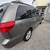 2004 Toyota SIENNA XLE LIMITED AWD 2 thumbnail