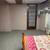 Room in Flatbush - Utilities Included 2 thumbnail