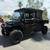 2026 Can-Am Defender MAX LONE STAR CAB HD11 7 thumbnail