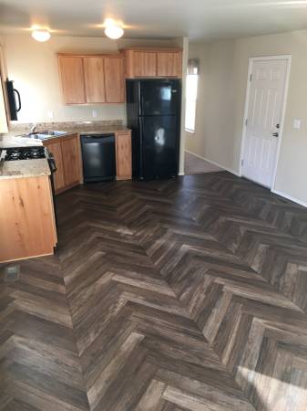 $2,495 / 3br - This great 3 bd, 2 ba space will fit your budget! Come see it today! (Anchorage)64004786310913121