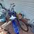 HUFFY WOODHAVEN CRUISER 26" NEW CONDITION,  READY FOR RIDING 8 thumbnail