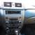 2012 FORD FUSION S Auto 4 Cyl. Great on gas! Only 101k miles! 7 thumbnail