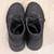 Dr. Martens Mens Combs Combat Boots Black 5 thumbnail
