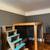 Partially furnished room… 2 thumbnail