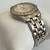 Benrus Men’s Watch Day Date Two Tone Japan Water Resistant 4 thumbnail