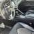 2019 Toyota Camry SE Sedan 12 thumbnail