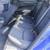 2020 Honda Civic Si Sedan   Sedan 22 thumbnail