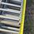 Carton flow rack or Gravity Roller Conveyor System 9 thumbnail
