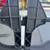 vw  Volkswagen convertible windscreen 7 thumbnail