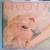 Bedtime Stories by Madonna (CD, 1994) 1 thumbnail