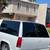 Chevrolet Tahoe 2 door 2 wheel drive 12 thumbnail