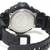 *NICE* - CASIO G-SHOCK DW-6900 SHOCK RESISTANT 200M DIGITAL WATCH 4 thumbnail