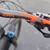 2024 YT Jeffsy (L) Custom (XTR/Carbon wheels) 29" 6 thumbnail