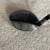 Callaway Big Bertha REVA 9 wood W flex 2 thumbnail