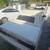 1987 DODGE 600 convertible 20 thumbnail
