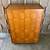 Mid Century Modern Vintage Desk 3 thumbnail