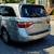 HONDA ODYSSEY EX-L-----DVD-TOIT-CUIR-MAGS-8 PASSAGERS 4 thumbnail