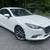 2018 MAZDA MAZDA3 - Financing Available! 7 thumbnail