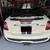 2013 MINI COOPER S COUPE R58 VERY RARE 15 thumbnail
