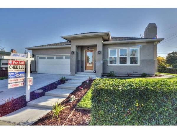 $5,999 / 4hab - 2180ft2 - Hermosa casa de 4/3 en alquiler en Cupertino (cupertino)63668028228739120