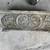 vintage Rectangular Concrete Planters 28 inches long 14 inches wide 9. 2 thumbnail