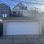 Garage Parking Spot Available in Lincoln Park - 1314 W Schubert Ave 3 thumbnail