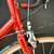 Vintage Schwinn Passage Road Bike 6 thumbnail