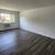 Freshly painted 1 bedroom - Two miles to Metra train station 6 thumbnail