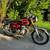 Motorcycle Mechanic 4 thumbnail